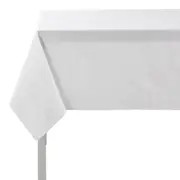 431881_OK_V03.png