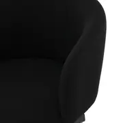 430625-CADEIRA-(7).png