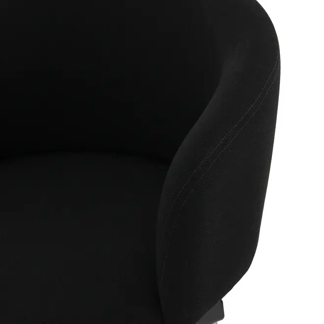 430625-CADEIRA-(7).png