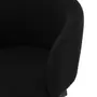 430625-CADEIRA-(7).png