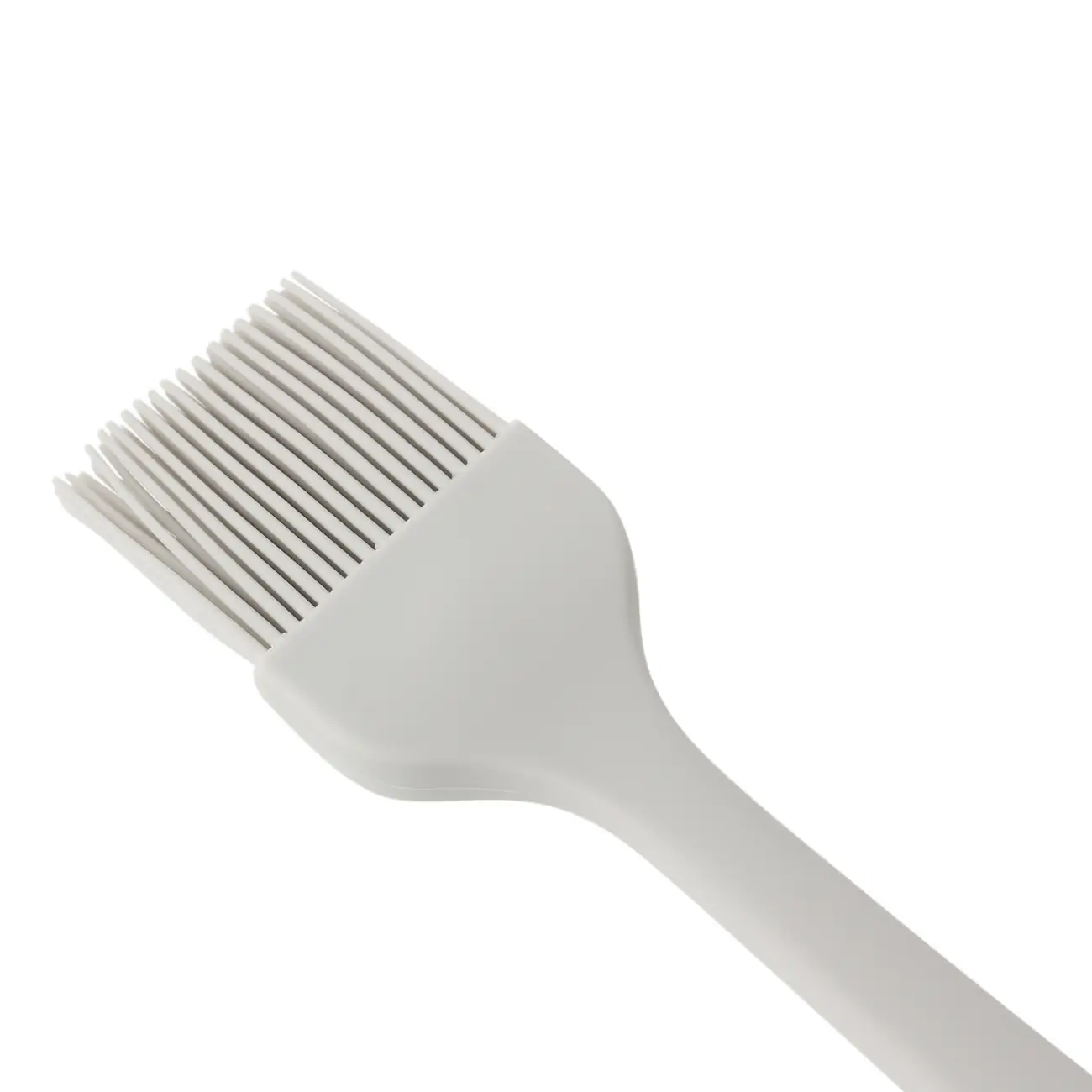 PINCEL 26 CM PRATIC - FLANDRES - Foto 5