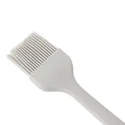 PINCEL 26 CM PRATIC - FLANDRES - Foto 5