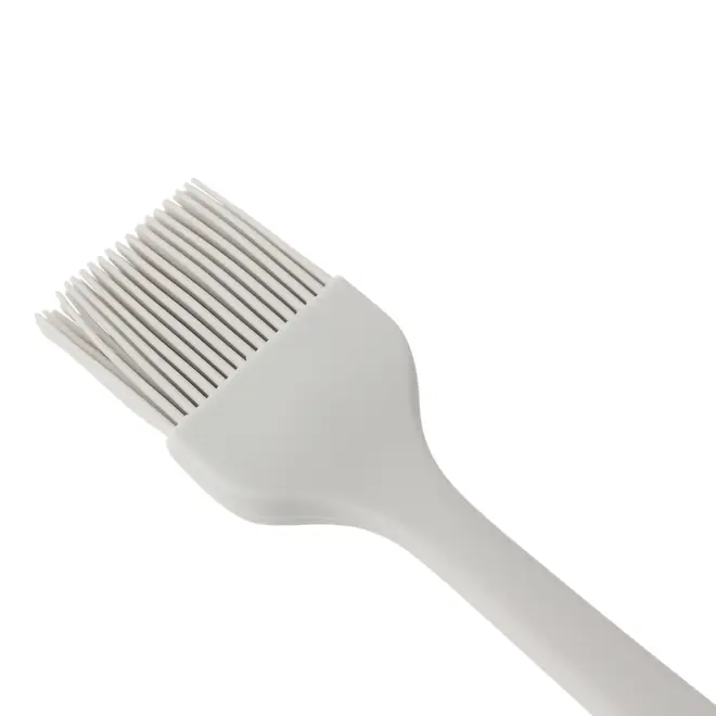 PINCEL 26 CM PRATIC - FLANDRES - Foto 5