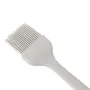 PINCEL 26 CM PRATIC - FLANDRES - Foto 5