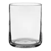 COPO ON THE ROCKS 430 ML AIRY - KONKRET - Foto 1