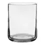 COPO ON THE ROCKS 430 ML AIRY - KONKRET - Foto 1