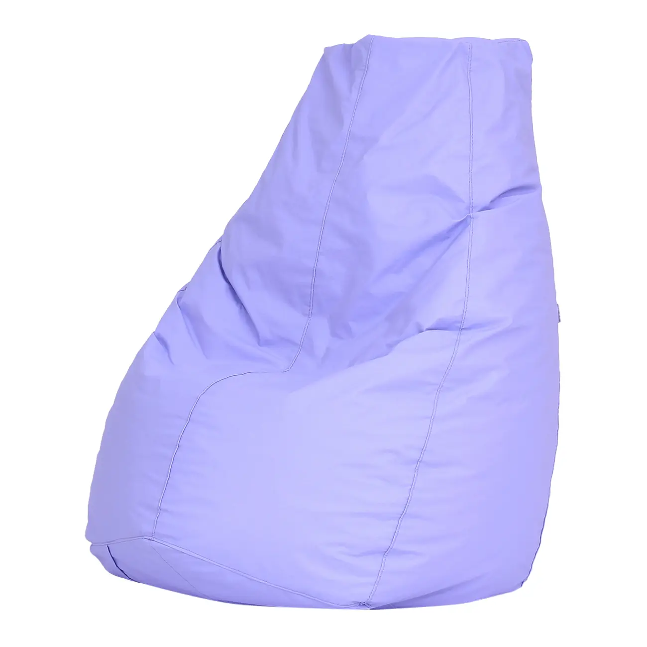 PUFF BAG - CORSIN MOUSSE DE JABUTICABA - Foto 2