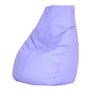 PUFF BAG - CORSIN MOUSSE DE JABUTICABA - Foto 2