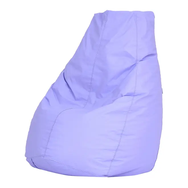 PUFF BAG - CORSIN MOUSSE DE JABUTICABA - Foto 2