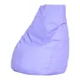 PUFF BAG - CORSIN MOUSSE DE JABUTICABA - Foto 2