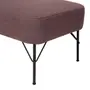RECAMIER NORDIC - RUBY MOCHA/RUBY MOCHA - Foto 11
