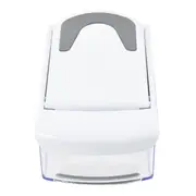 308231_OK_V03.png