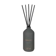 AROMATIZADOR MUSK E MUGUET 220 ML MINERALS - KONKRET/PRETO - Foto 2