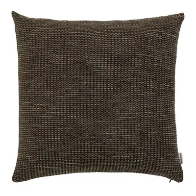 ALMOFADA 50 CM X 50 CM NUMNAH