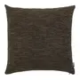ALMOFADA 50 CM X 50 CM NUMNAH - TANINO/LODEN GREEN - Foto 1