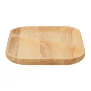 428972_OK_V04.png
