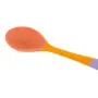 COLHER 27 CM NAPOLITANO - MULTICOR - Foto 5