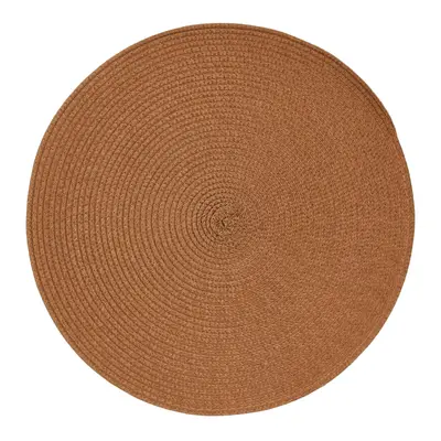 LUGAR AMERICANO 38 CM LUCEN