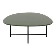 433628_OK_V02.png