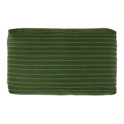 CAPA ENCOSTO 63 CM DONOVAN