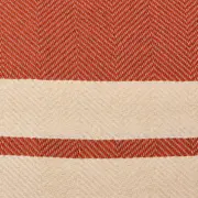 429533_OK_V05.png