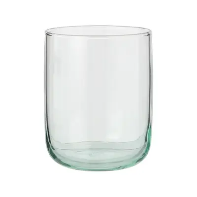 COPO ON THE ROCKS 280 ML RECY