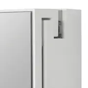 333782-silo-006.jpg