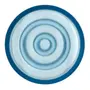 f4c1ffb1b3b64fa8f77007b7ba03abbe-442221_OK_V02.png
