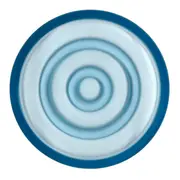 f4c1ffb1b3b64fa8f77007b7ba03abbe-442221_OK_V02.png