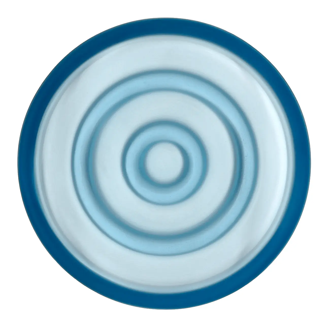 f4c1ffb1b3b64fa8f77007b7ba03abbe-442221_OK_V02.png