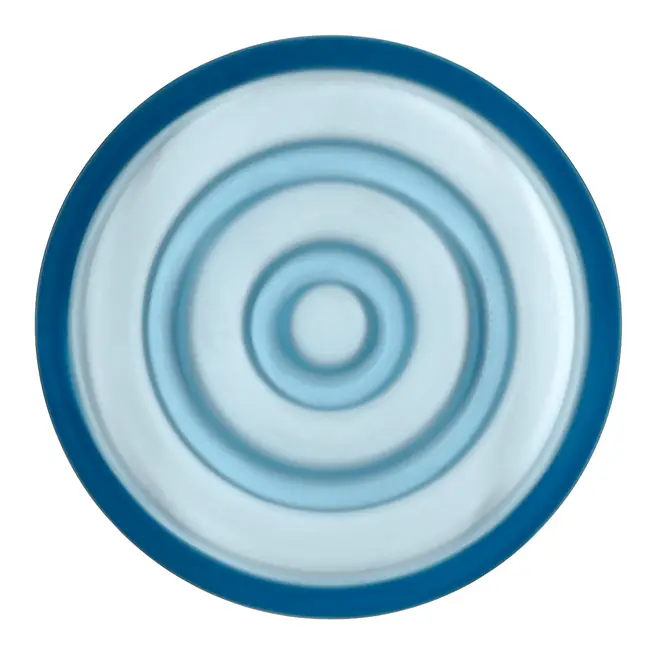 f4c1ffb1b3b64fa8f77007b7ba03abbe-442221_OK_V02.png