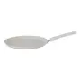 TAPIOQUEIRA INDUÇÃO 24 CM CHEF - OFF WHITE - Foto 4