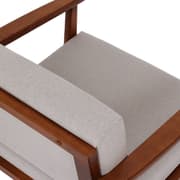 295719_OK_V09.png