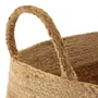 427560_OK_V05.png