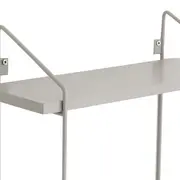 432220_OK_V05.png