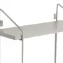 432220_OK_V05.png