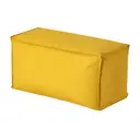 PUFF 90 CM X 45 CM GARDEN