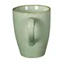 CANECA 350 ML MARURU - SÁLVIA/ARGILA - Foto 4