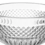 TIGELA 12 CM MYER - INCOLOR - Foto 3