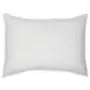 COLMEIA BRANCA - CAPA PARA TRAVESSEIRO 50 CM X 70 CM FASHION