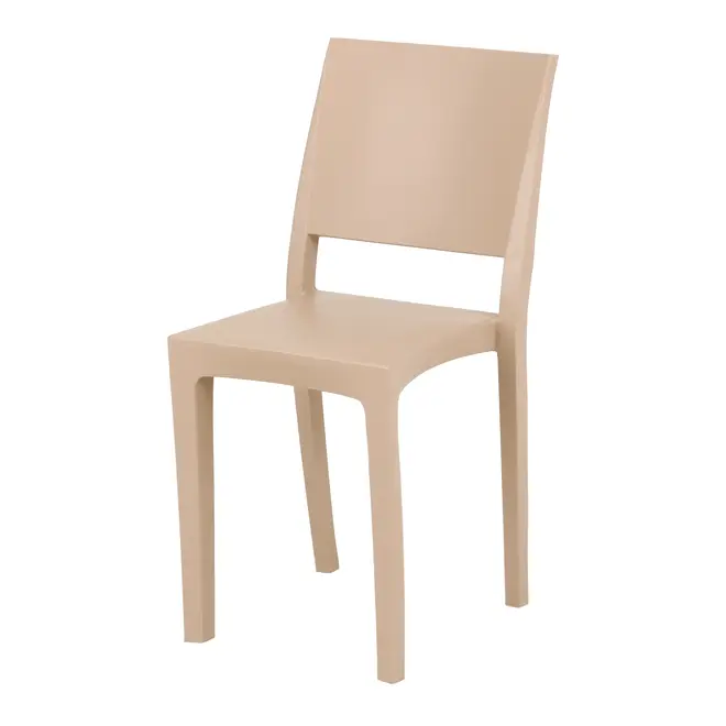 436450_OK_V01.png