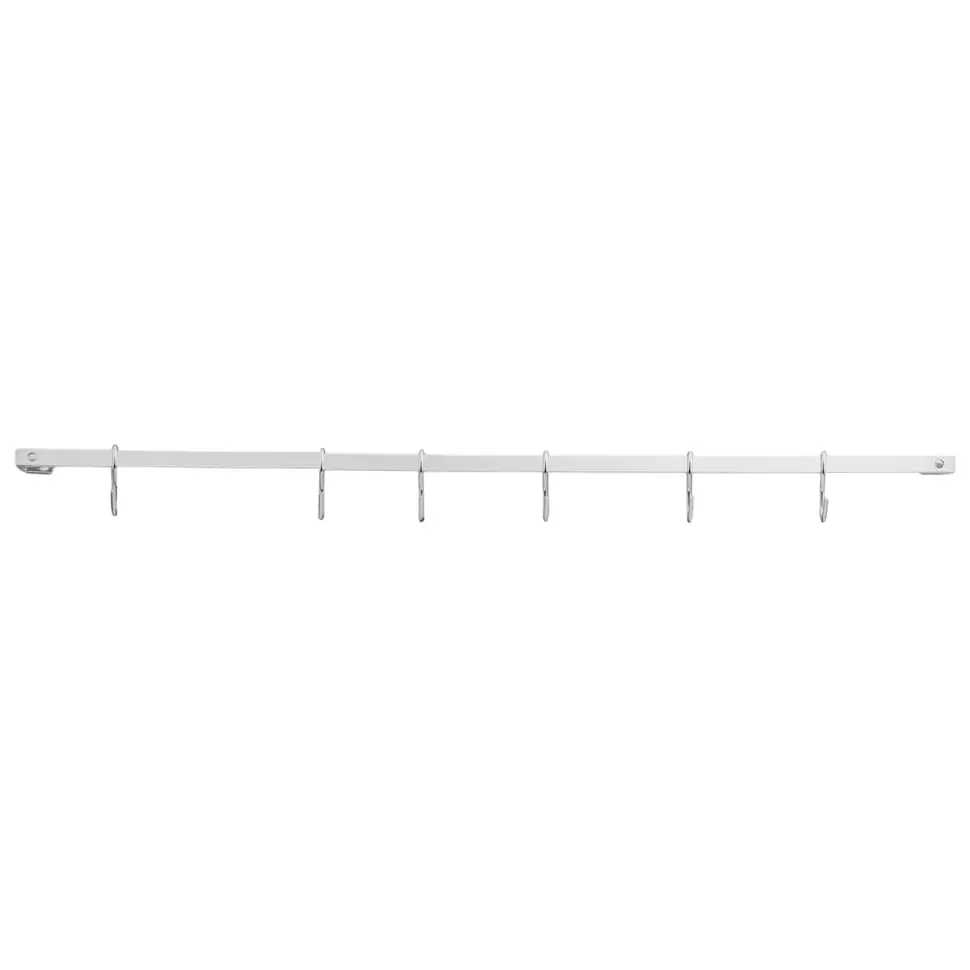 Barra-Suporte-60-Cm-Cromado-Ready.jpg