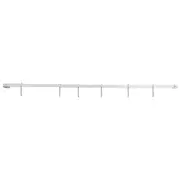 Barra-Suporte-60-Cm-Cromado-Ready.jpg