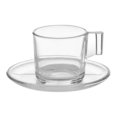 XÍCARA DE CAFÉ 90 ML DAY-TO-DAY