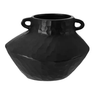 VASO 22 CM NWALI