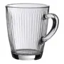 CANECA 160 ML LINZ - INCOLOR - Foto 4