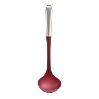 CONCHA 36 CM EVERY
