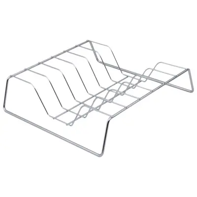 ORGANIZADOR DE TAMPAS SPLICE