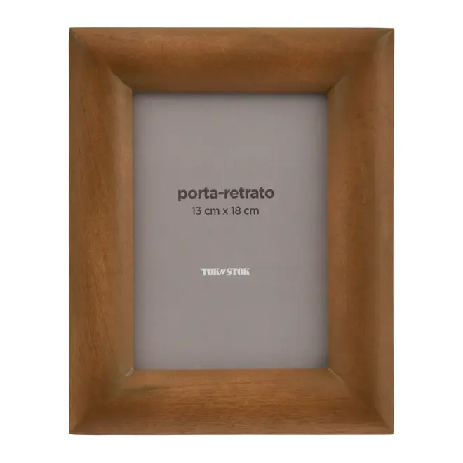 435679_OK_V01.png