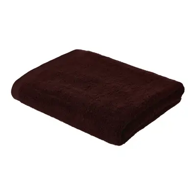 TOALHA DE BANHO GIGANTE 1,50 M X 90 CM CUSHY